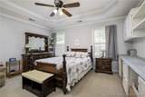 620 Utica Street - Photo 15