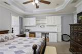 620 Utica Street - Photo 16