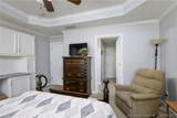 620 Utica Street - Photo 17