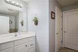 620 Utica Street - Photo 18