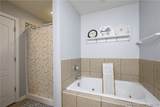 620 Utica Street - Photo 19
