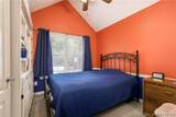 620 Utica Street - Photo 20