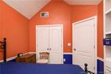620 Utica Street - Photo 21
