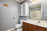 620 Utica Street - Photo 22