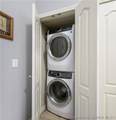 620 Utica Street - Photo 23