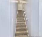 620 Utica Street - Photo 24