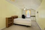 620 Utica Street - Photo 25