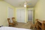620 Utica Street - Photo 26