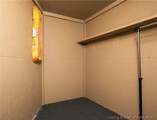 620 Utica Street - Photo 27