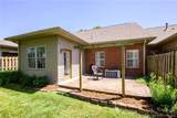 620 Utica Street - Photo 28