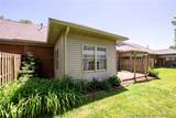620 Utica Street - Photo 29