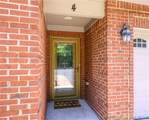 620 Utica Street - Photo 3