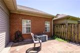 620 Utica Street - Photo 30