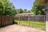 620 Utica Street - Photo 31