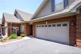 620 Utica Street - Photo 32