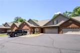 620 Utica Street - Photo 33