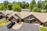 620 Utica Street - Photo 34