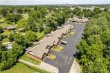 620 Utica Street - Photo 35