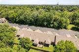 620 Utica Street - Photo 36