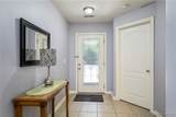 620 Utica Street - Photo 4