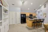 620 Utica Street - Photo 5