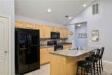 620 Utica Street - Photo 6