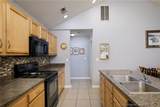620 Utica Street - Photo 7