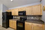 620 Utica Street - Photo 8