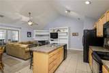 620 Utica Street - Photo 9