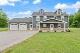 11311 Short Road - Photo 1