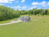 11311 Short Road - Photo 10