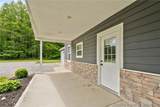 11311 Short Road - Photo 11