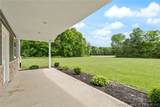 11311 Short Road - Photo 12