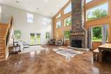 11311 Short Road - Photo 13