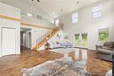 11311 Short Road - Photo 14