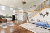 11311 Short Road - Photo 15