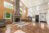 11311 Short Road - Photo 16