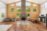 11311 Short Road - Photo 17
