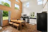 11311 Short Road - Photo 18