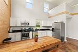 11311 Short Road - Photo 19