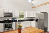11311 Short Road - Photo 20