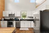 11311 Short Road - Photo 21