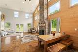 11311 Short Road - Photo 22