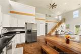 11311 Short Road - Photo 23