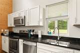 11311 Short Road - Photo 24