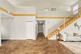 11311 Short Road - Photo 25