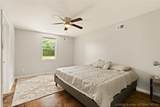 11311 Short Road - Photo 26