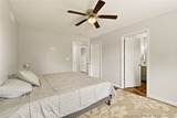 11311 Short Road - Photo 27