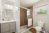 11311 Short Road - Photo 28