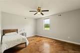 11311 Short Road - Photo 29